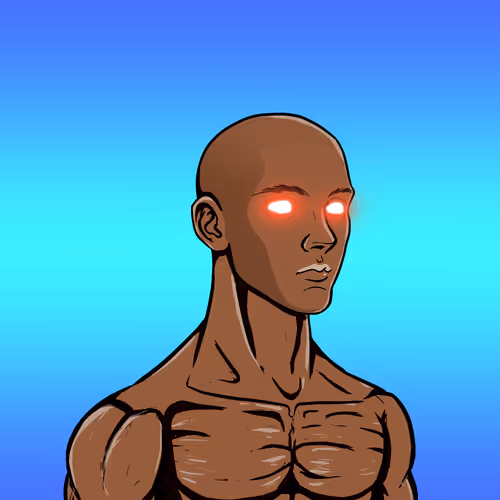 Neogods Official