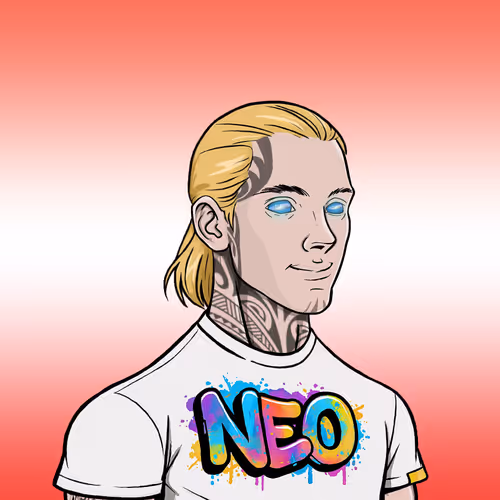 Neogods Official
