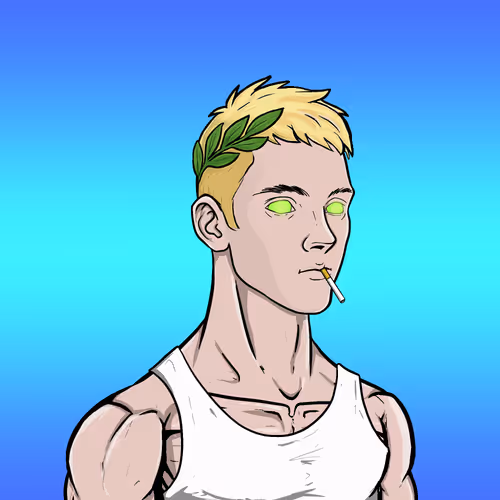 Neogods Official