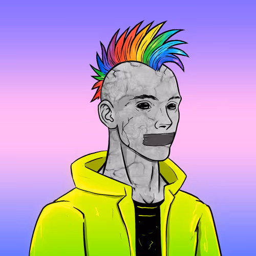 Neogods Official