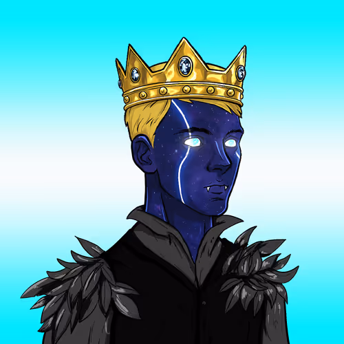 Neogods Official