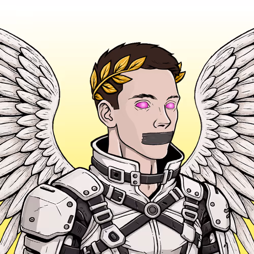 Neogods Official