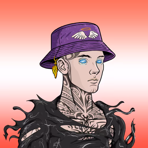Neogods Official