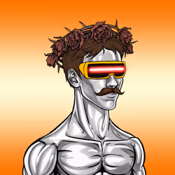 Neogod #4314