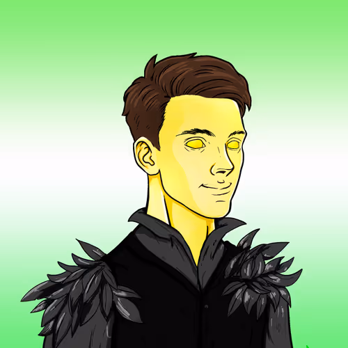 Neogods Official