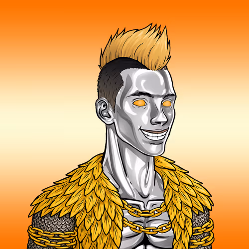 Neogods Official