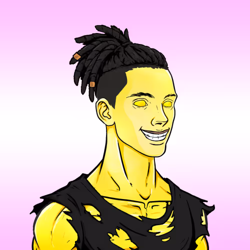 Neogods Official