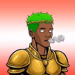 Neogod #433