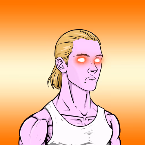 Neogods Official