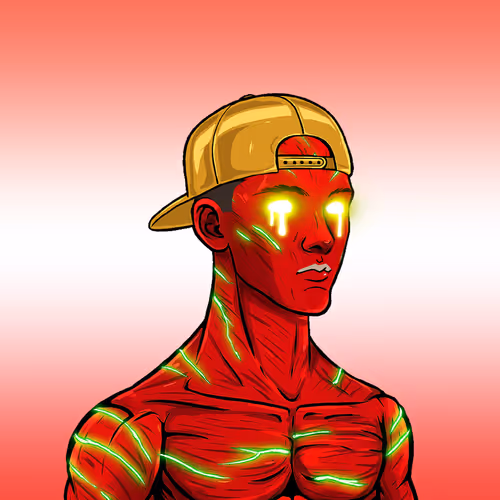 Neogods Official