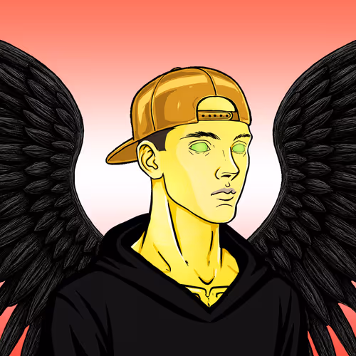 Neogods Official