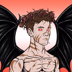 Neogod #4313