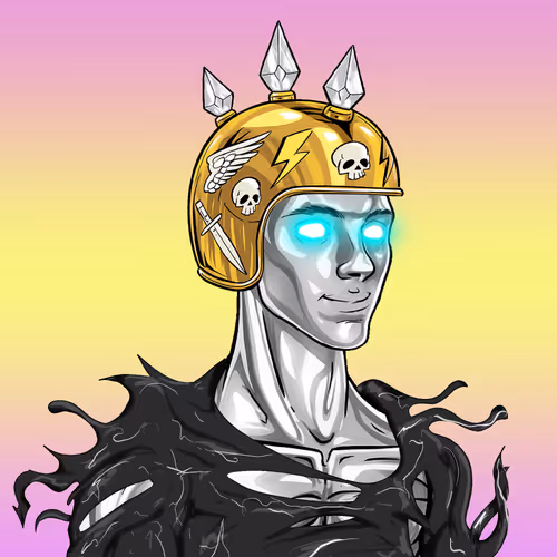 Neogods Official
