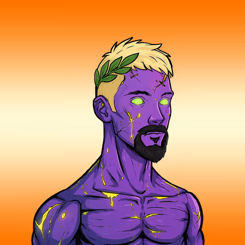 Neogods Official