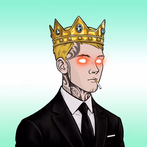 Neogods Official