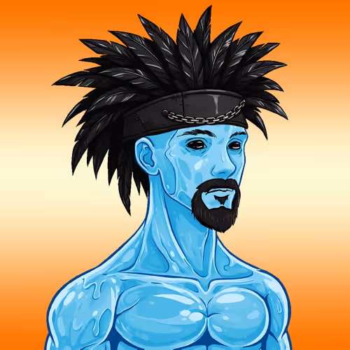 Neogods Official