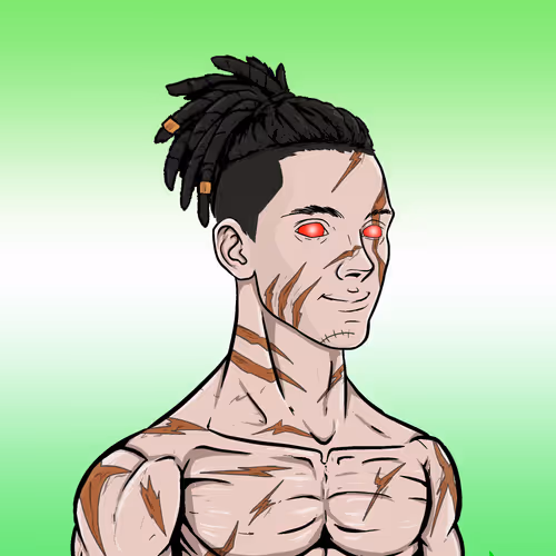 Neogods Official