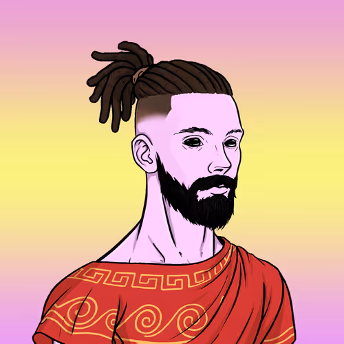 Neogod #1908