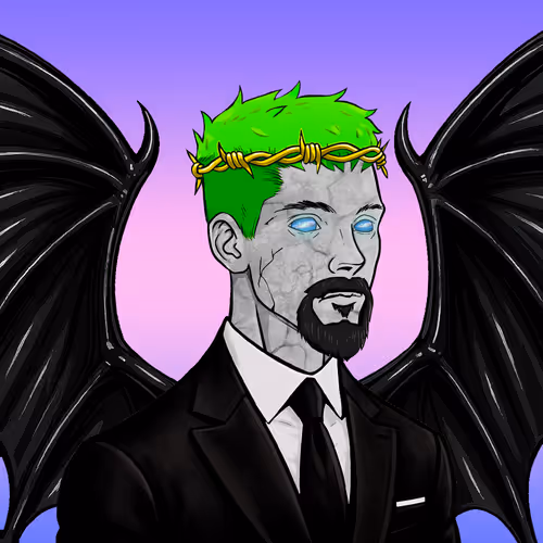 Neogods Official