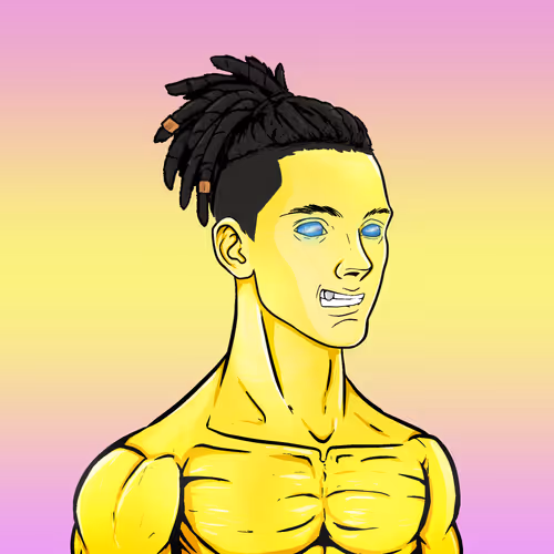 Neogods Official