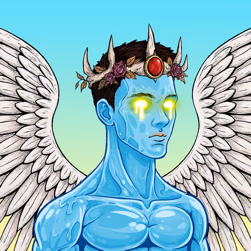 Neogods Official
