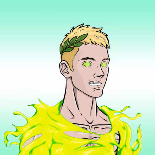 Neogods Official