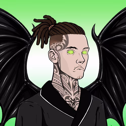 Neogods Official