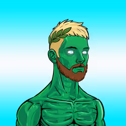 Neogod #4065