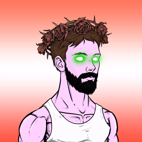 Neogods Official