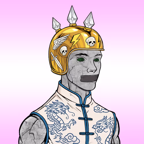 Neogods Official