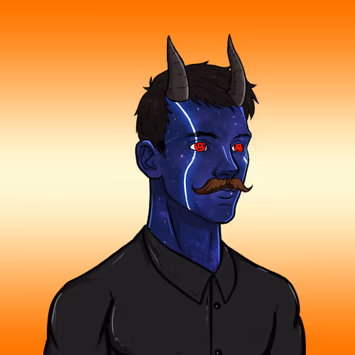 Neogod #2274