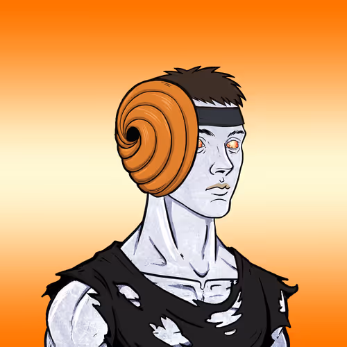 Neogod #3727