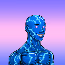 Neogod #4215
