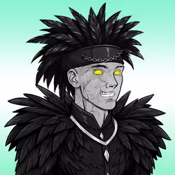 Neogod #4388