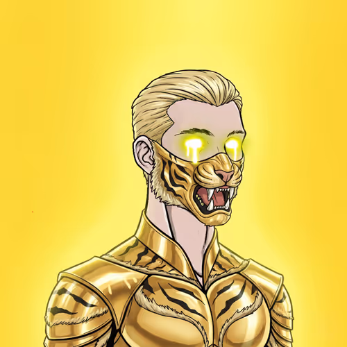 Neogods Official