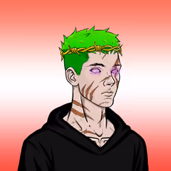 Neogod #4345