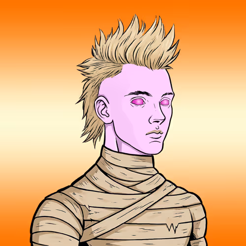 Neogod #4114