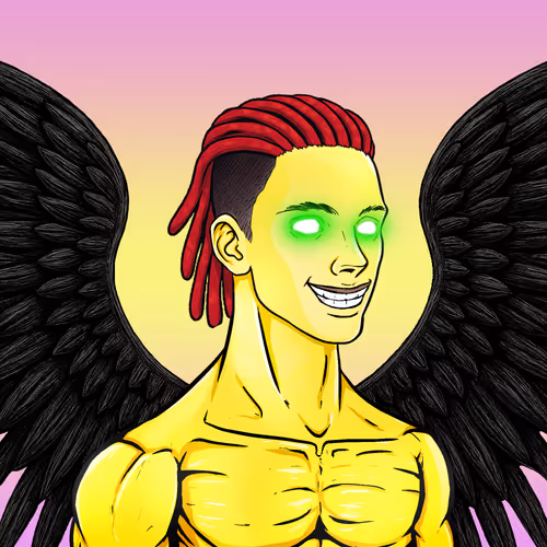 Neogods Official