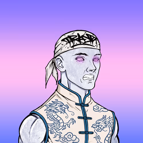 Neogods Official