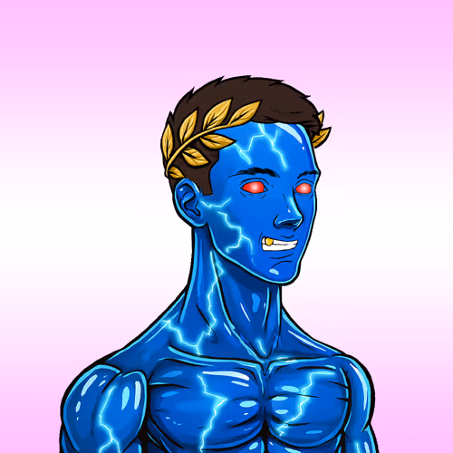 Neogod #4149