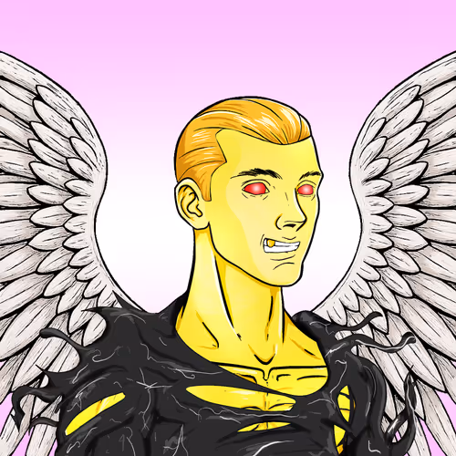 Neogods Official