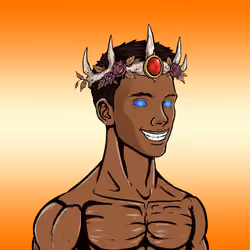 Neogod #4132