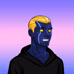 Neogod #963