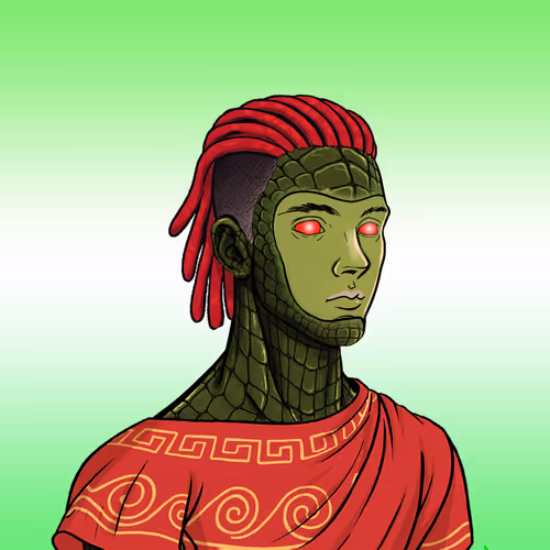 Neogods Official