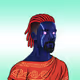 1762