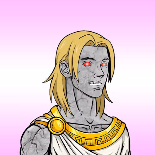 Neogods Official