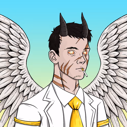 Neogods Official