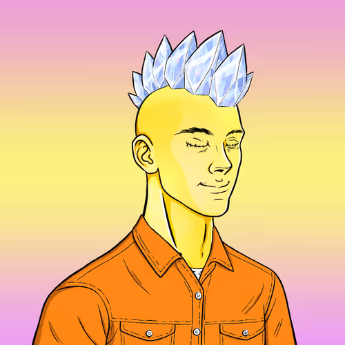 Neogods Official