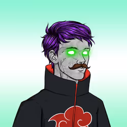 Neogod #2360