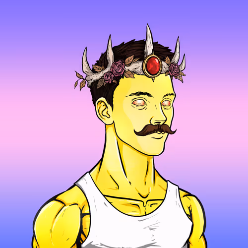 Neogods Official